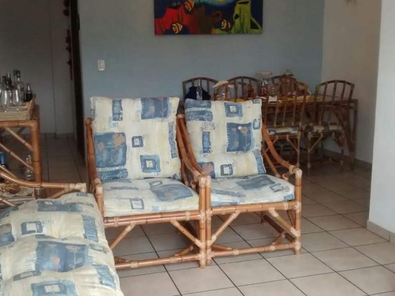 imóvel com 86m² - Martim de Sá - Caraguatatuba