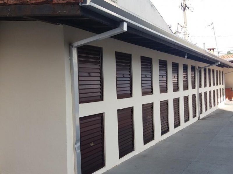 imóvel com 86m² - Martim de Sá - Caraguatatuba