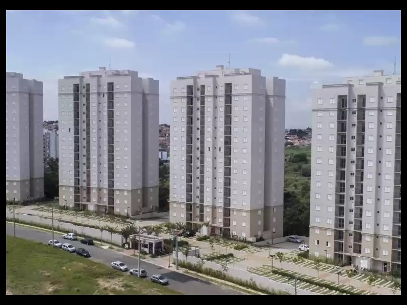 Apartamento à venda Jardim Ipaussurama com 62m² e 2 quartos por R$ 315.000 - 407837846-19b9d123fc3a1b5b996b5360e9b2d7c60f69e944-thumbnail.jpg