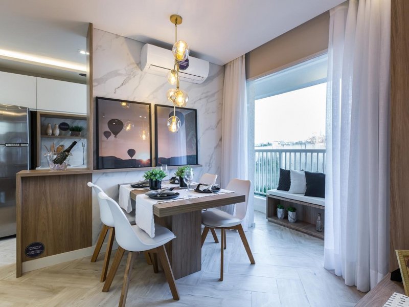 Apartamento à venda Centro com 44m² e 2 quartos por R$ 210.000 - 1029486983-img-20191027-wa0012.jpg
