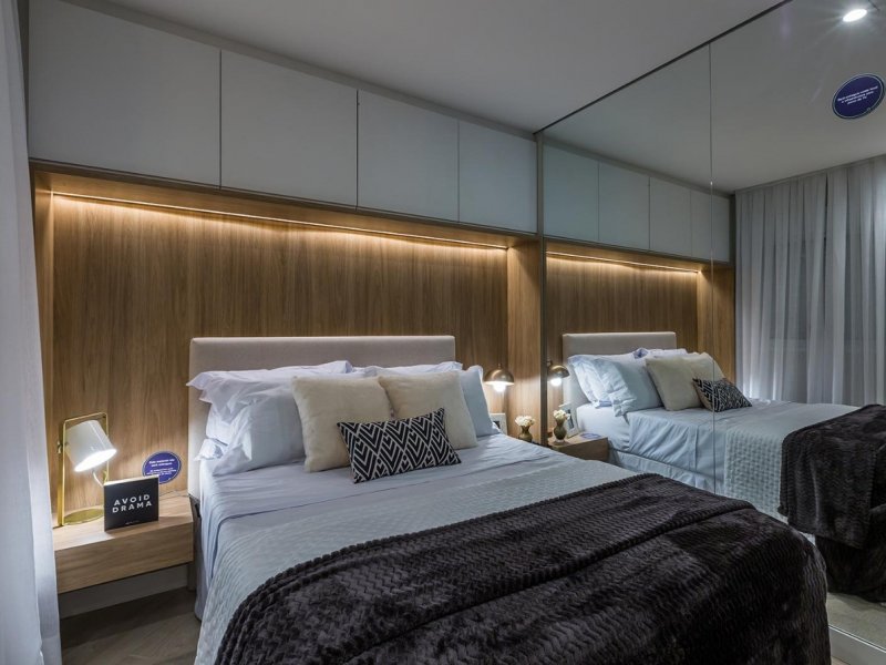 Apartamento à venda Centro com 44m² e 2 quartos por R$ 210.000 - 1253282168-img-20191027-wa0009.jpg