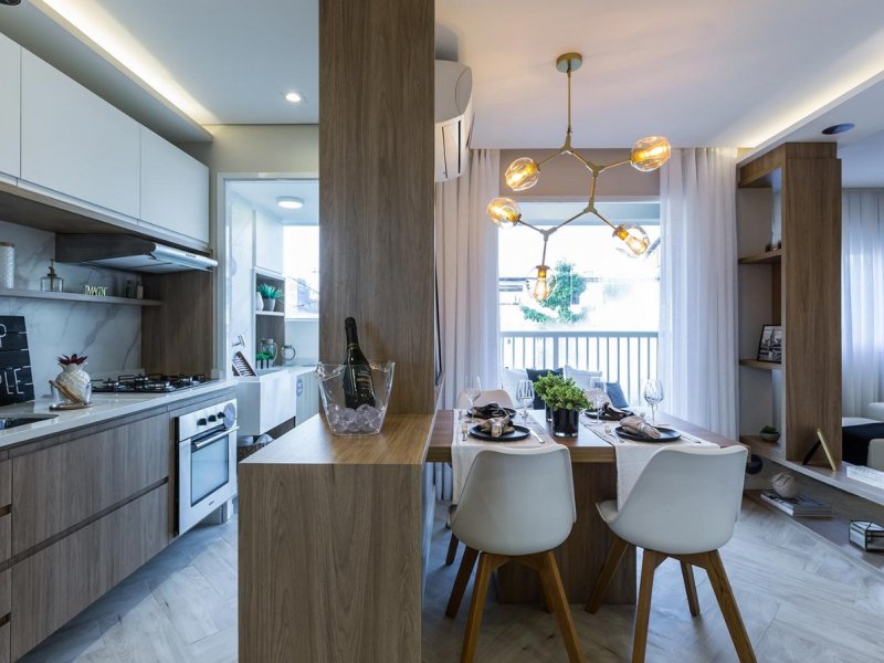 Apartamento à venda Centro com 44m² e 2 quartos por R$ 210.000 - 1335994152-img-20191027-wa0015.jpg