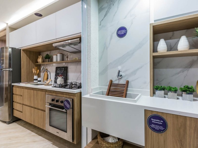 Apartamento à venda Centro com 44m² e 2 quartos por R$ 210.000 - 1793259602-img-20191027-wa0019.jpg