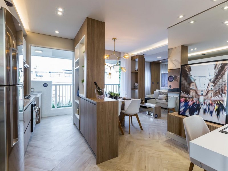Apartamento à venda Centro com 44m² e 2 quartos por R$ 210.000 - 792226212-img-20191027-wa0013.jpg