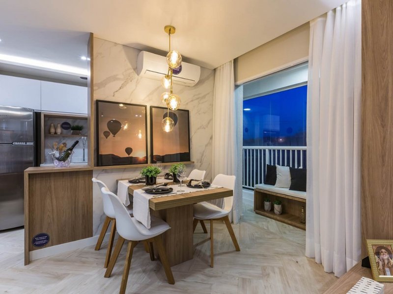 Apartamento à venda Centro com 44m² e 2 quartos por R$ 210.000 - 960883616-img-20191027-wa0010.jpg