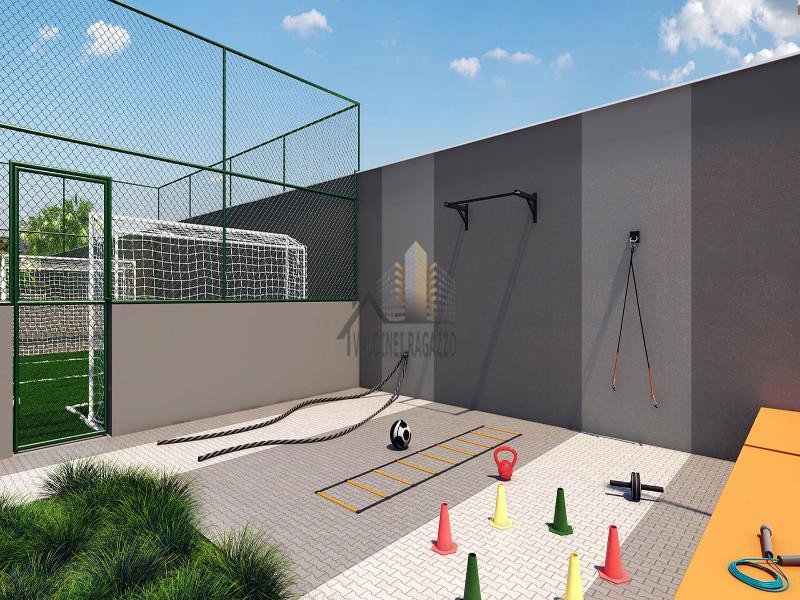 Apartamento para alugar Brás com 19m² e 1 quarto por R$ 159.000 - 1177512694-b7db62cba96cfdd5991a7543fb4042ed.jpg