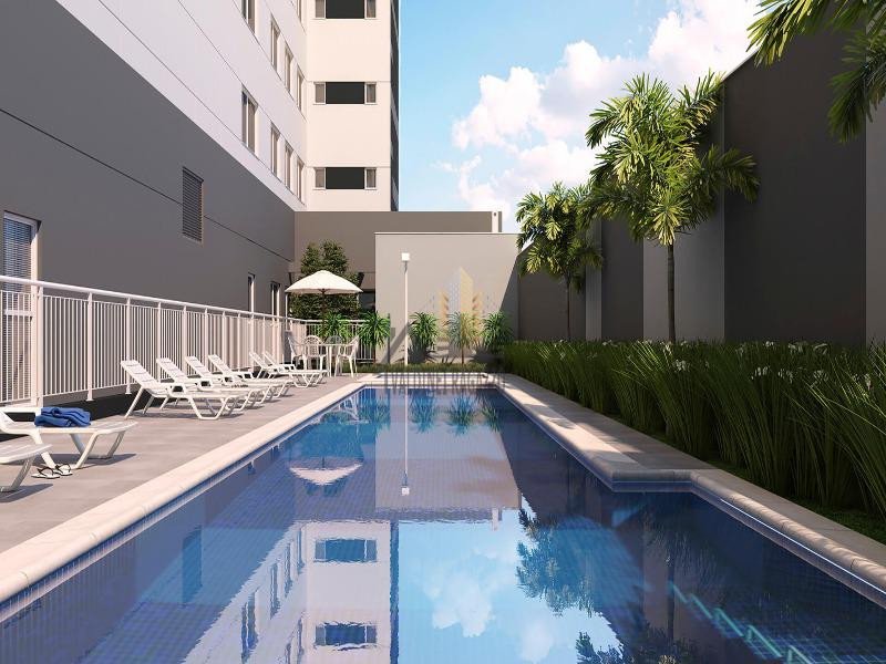 Apartamento para alugar Brás com 19m² e 1 quarto por R$ 159.000 - 1230554226-2a45ee47f06fbfcd781a26721df7c33b.jpg