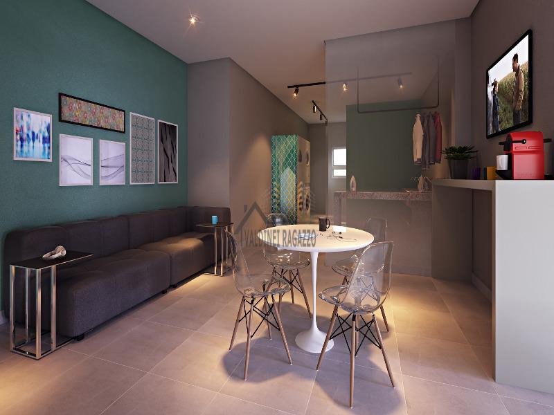 Apartamento para alugar Brás com 19m² e 1 quarto por R$ 159.000 - 1490069577-06f496128b477d45875c910c14526f32.jpg