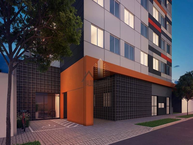 Apartamento para alugar Brás com 19m² e 1 quarto por R$ 159.000 - 1848718952-d58937a8eccf00c5196f21d819a0d735.jpg