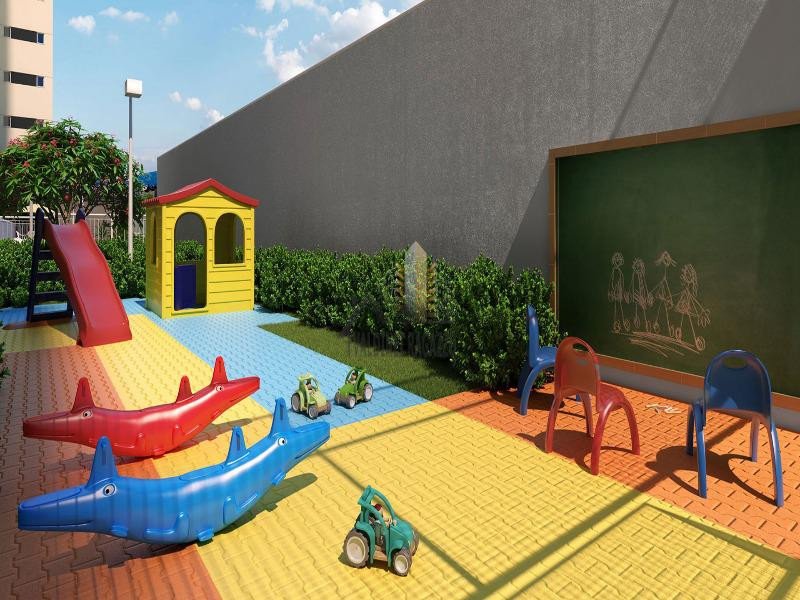 Apartamento para alugar Brás com 19m² e 1 quarto por R$ 159.000 - 259724715-f18f14c619835a6a6c975c1b18d9cd7b.jpg