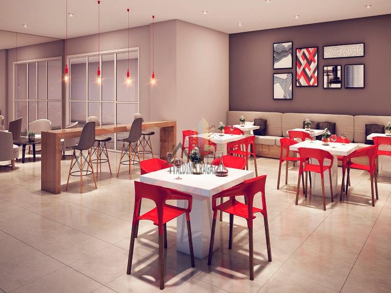 Apartamento para alugar Brás com 19m² e 1 quarto por R$ 159.000 - 314656331-cf0a09904995f0545ad7de6596074f63.jpg