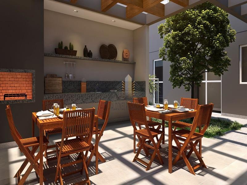 Apartamento para alugar Brás com 19m² e 1 quarto por R$ 159.000 - 454735599-92d45eecb487f50b407d3ba4f841305c.jpg