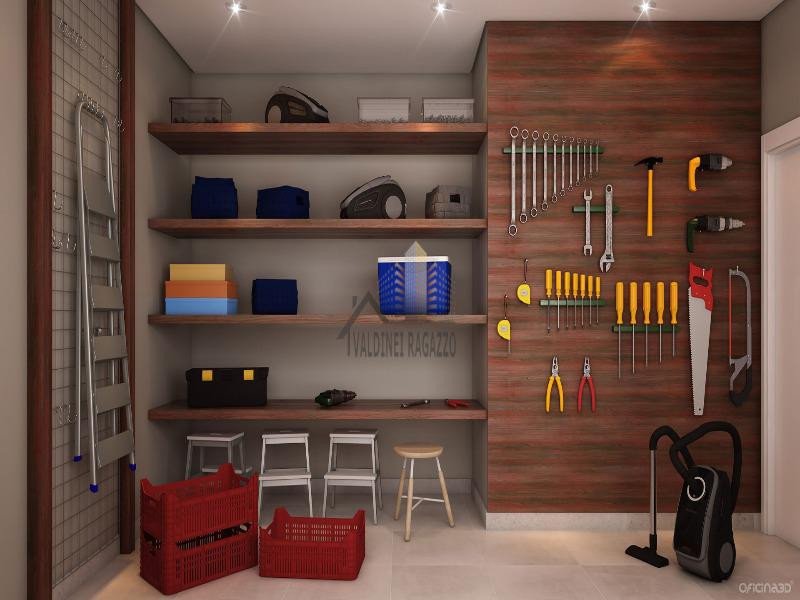 Apartamento para alugar Brás com 19m² e 1 quarto por R$ 159.000 - 5509952-3e619ee850955ba6b693d57fc00d894b.jpg