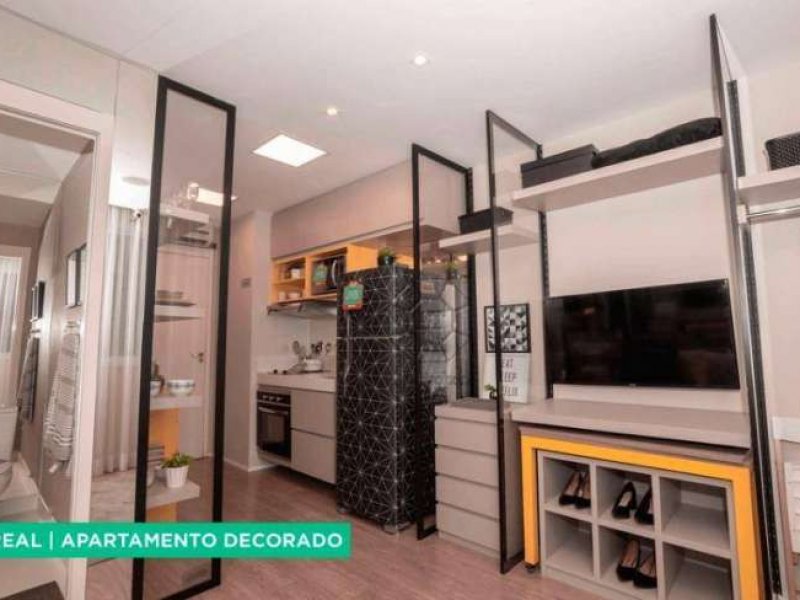 Apartamento para alugar Brás com 19m² e 1 quarto por R$ 159.000 - 755784545-411b6f2449e10fd1a4ec100d38789968.jpg