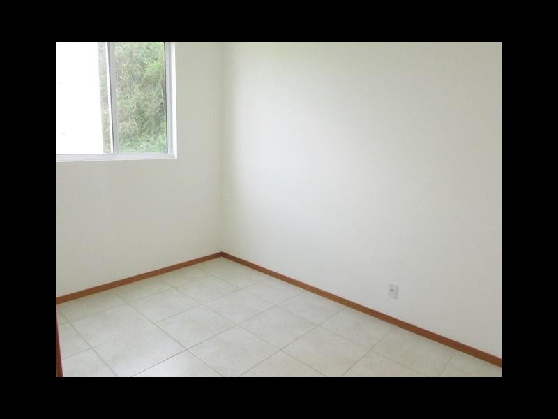 imóvel com 49m² - Floresta - Joinville