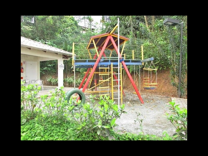 imóvel com 49m² - Floresta - Joinville
