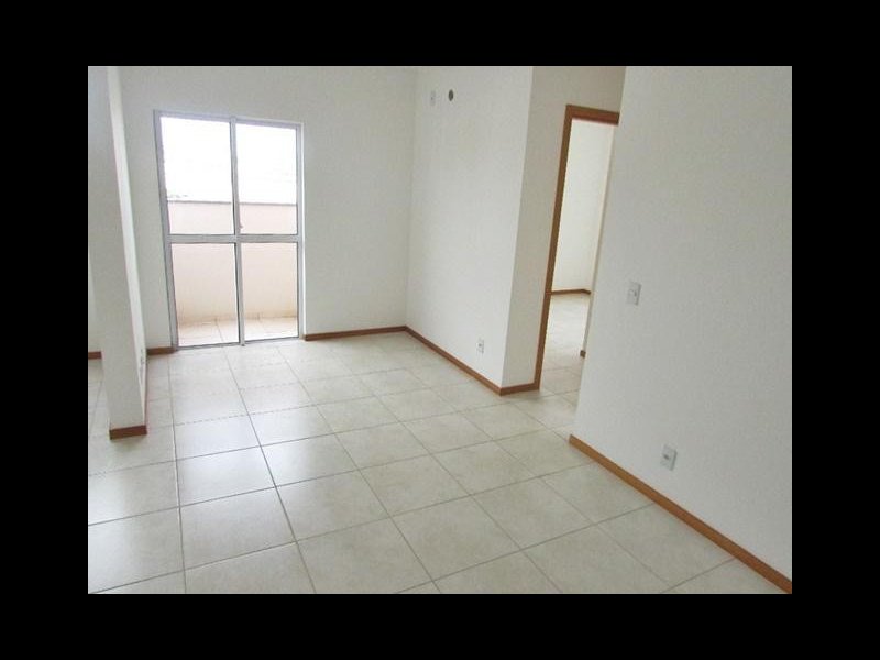imóvel com 49m² - Floresta - Joinville