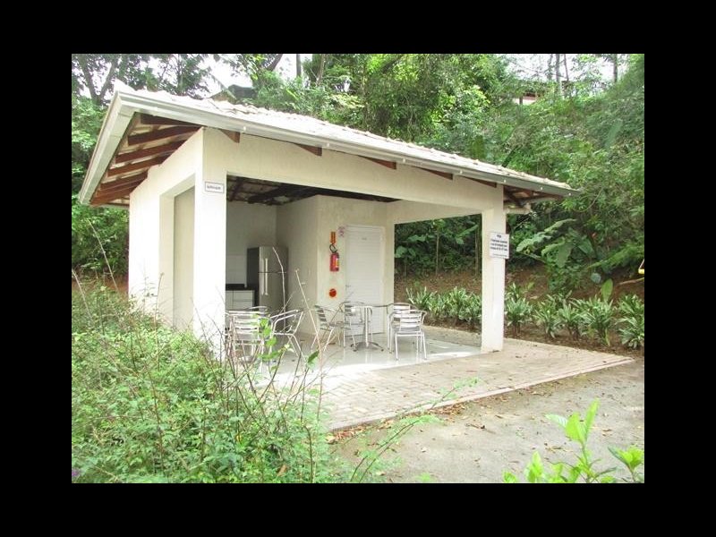 imóvel com 49m² - Floresta - Joinville