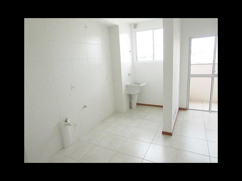 imóvel com 49m² - Floresta - Joinville