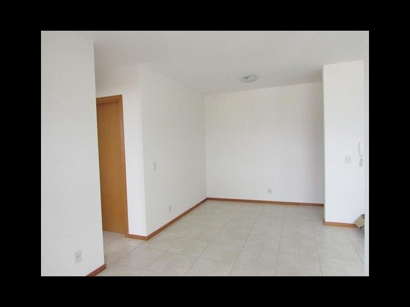 imóvel com 49m² - Floresta - Joinville