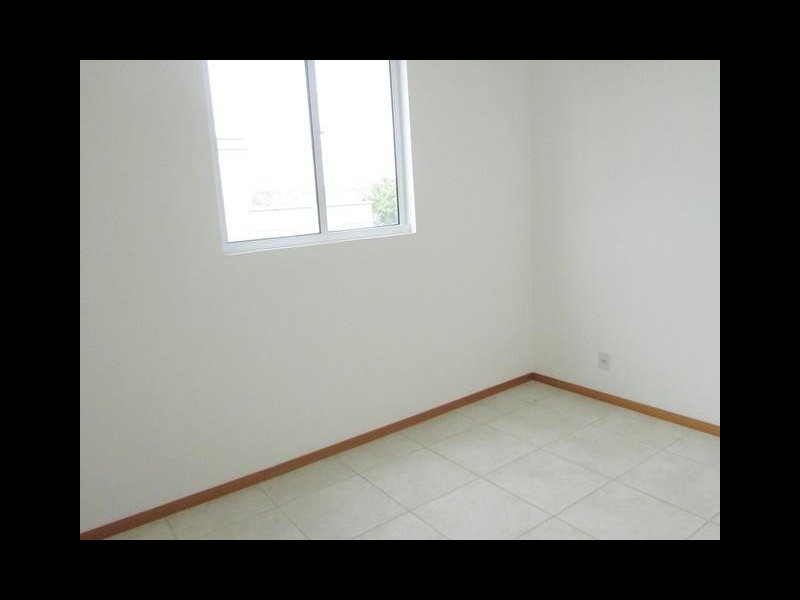 imóvel com 49m² - Floresta - Joinville