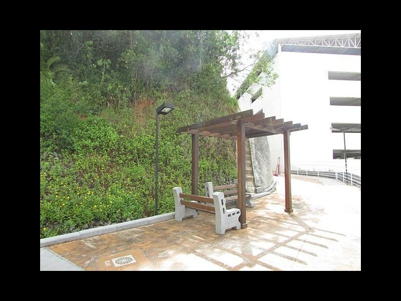 imóvel com 49m² - Floresta - Joinville