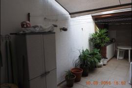 Casa à venda Vila Linda com 115m² - 3 dormitórios -  vagas - R$ 465.000 - 1028015299-foto4.jpg