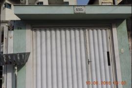 Casa à venda Vila Linda com 115m² - 3 dormitórios -  vagas - R$ 465.000 - 778491909-foto1.jpg