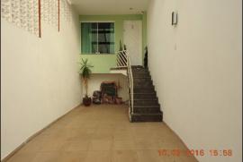 Casa à venda Vila Linda com 115m² - 3 dormitórios -  vagas - R$ 465.000 - 874902763-foto2.jpg
