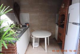 Casa à venda Vila Linda com 115m² - 3 dormitórios -  vagas - R$ 465.000 - 889422909-foto3.jpg