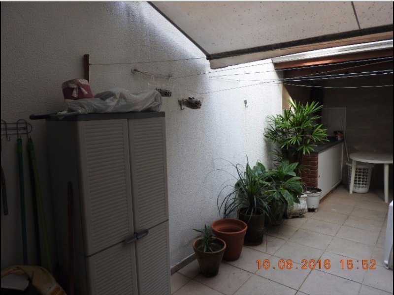 Casa à venda Vila Linda com 115m² e 3 quartos por R$ 465.000 - 1028015299-foto4.jpg