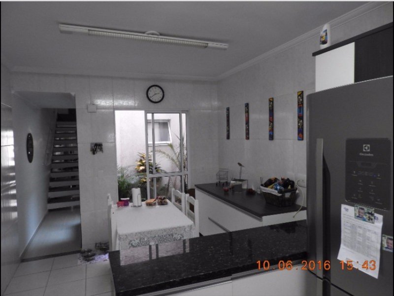Casa à venda Vila Linda com 115m² e 3 quartos por R$ 465.000 - 108355844-foto10.jpg