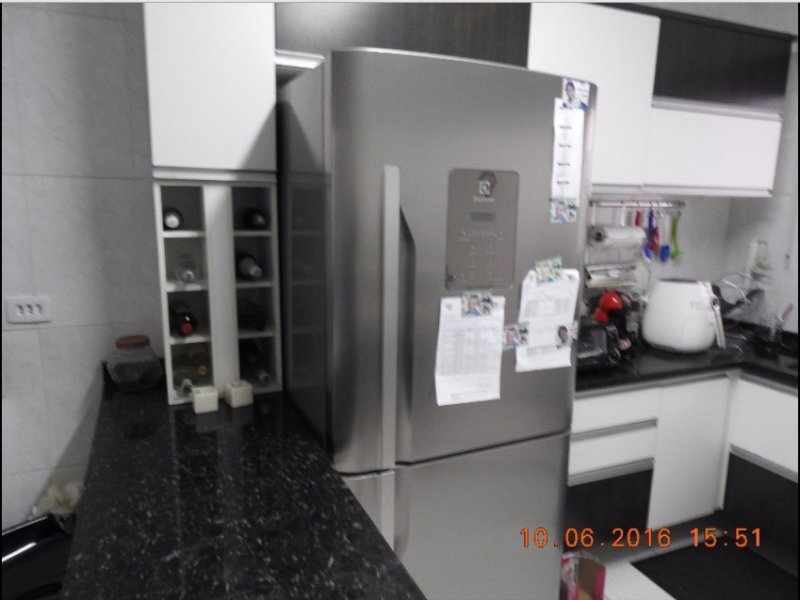 Casa à venda Vila Linda com 115m² e 3 quartos por R$ 465.000 - 1212986630-foto9.jpg