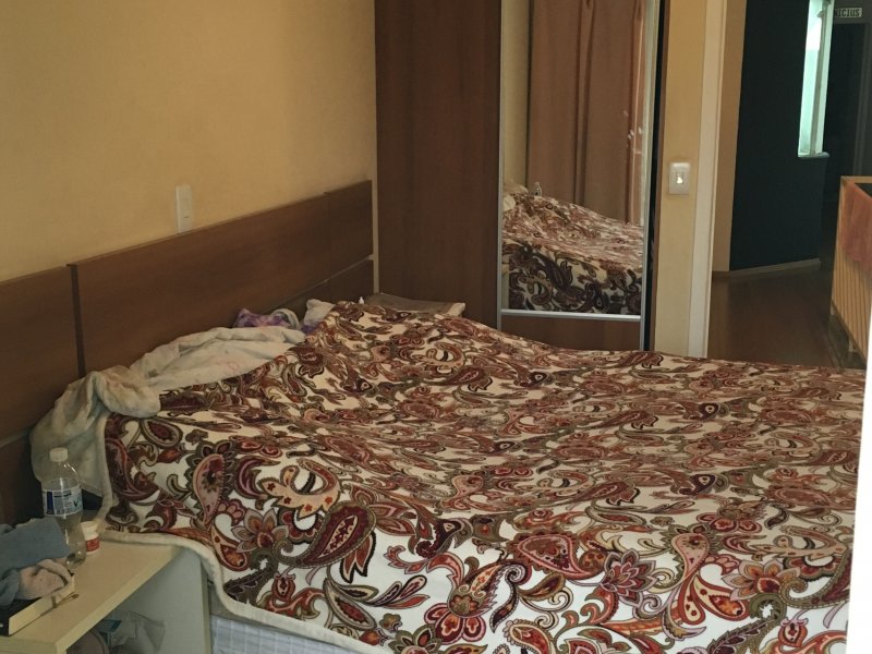Casa à venda Vila Linda com 115m² e 3 quartos por R$ 465.000 - 1338314297-img-5163.JPG