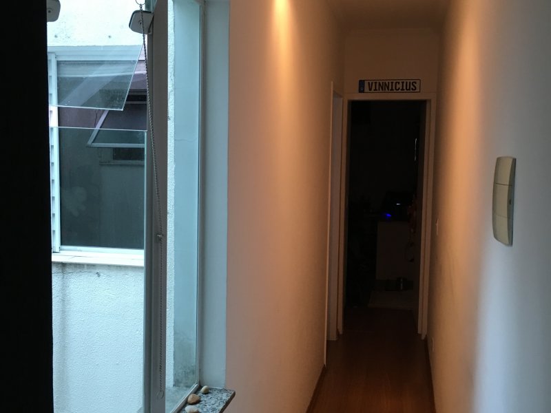 Casa à venda Vila Linda com 115m² e 3 quartos por R$ 465.000 - 1471224660-img-5143.JPG