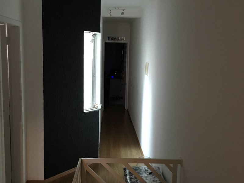 Casa à venda Vila Linda com 115m² e 3 quartos por R$ 465.000 - 1485715396-img-5142.JPG