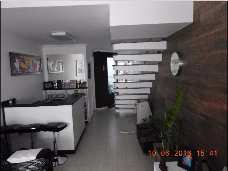 Casa à venda Vila Linda com 115m² e 3 quartos por R$ 465.000 - 1499463640-foto11.jpg