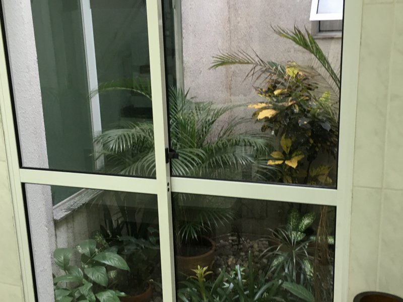 Casa à venda Vila Linda com 115m² e 3 quartos por R$ 465.000 - 1517969548-img-5196.JPG