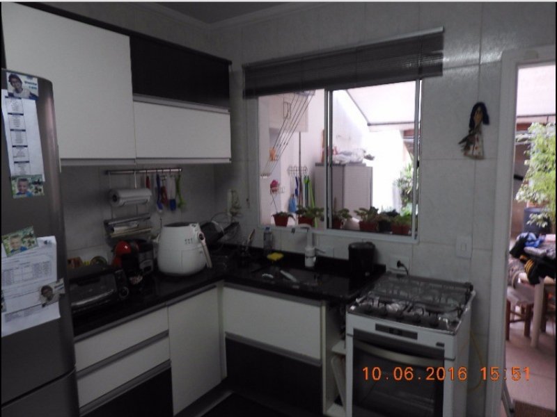 Casa à venda Vila Linda com 115m² e 3 quartos por R$ 465.000 - 1723886109-foto8.jpg