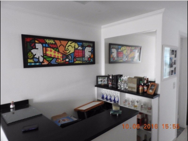 Casa à venda Vila Linda com 115m² e 3 quartos por R$ 465.000 - 720493602-foto7.jpg