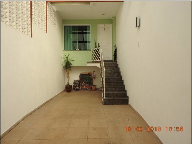 Casa à venda Vila Linda com 115m² e 3 quartos por R$ 465.000 - 874902763-foto2.jpg