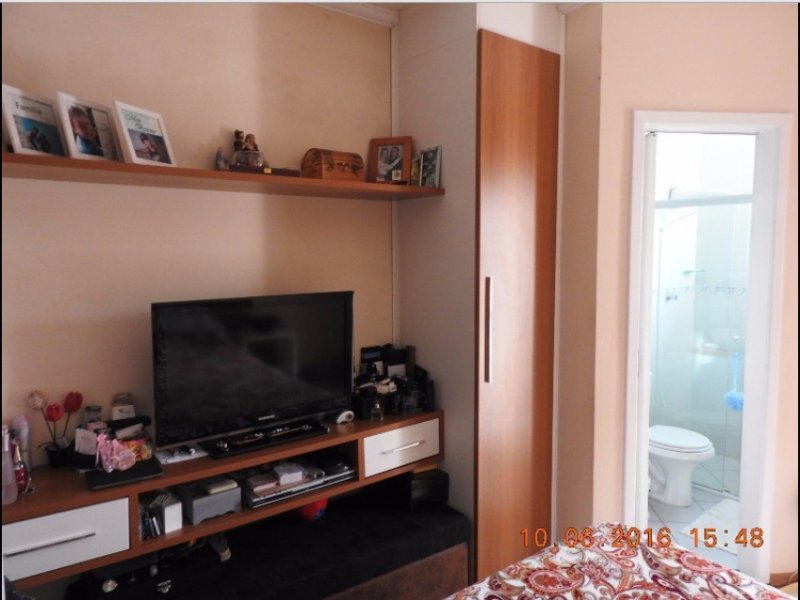Casa à venda Vila Linda com 115m² e 3 quartos por R$ 465.000 - 981972028-foto6.jpg