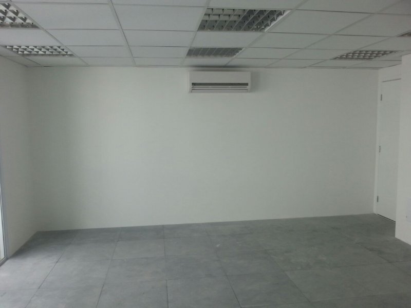 Comercial à venda Santo Amaro com 33m² e  quartos por R$ 335.000 - 1451345591-img-20160515-wa0022.jpg