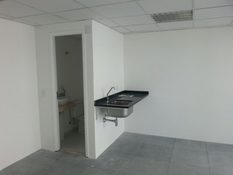 Comercial à venda Santo Amaro com 33m² e  quartos por R$ 335.000 - 1618304781-img-20160515-wa0024.jpg