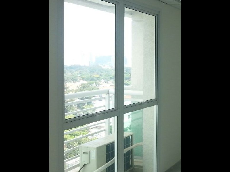 Comercial à venda Santo Amaro com 33m² e  quartos por R$ 335.000 - 1835221179-img-20160515-wa0026-2.jpg