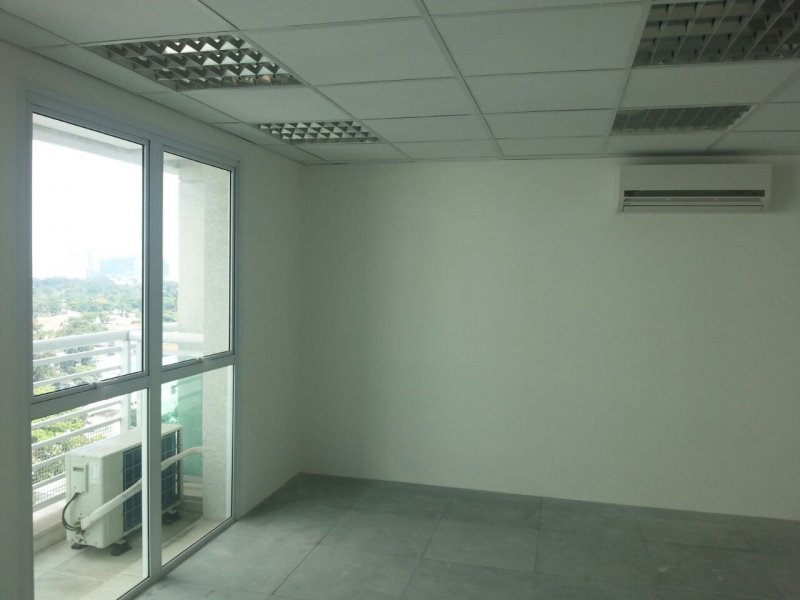 Comercial à venda Santo Amaro com 33m² e  quartos por R$ 335.000 - 785215047-img-20160515-wa0026.jpg