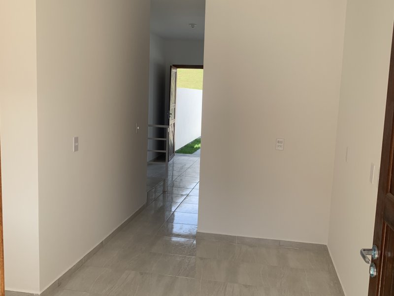 Casa à venda Centro com 65m² e 2 quartos por R$ 175.000 - 1216148717-copa-cozinha.JPG