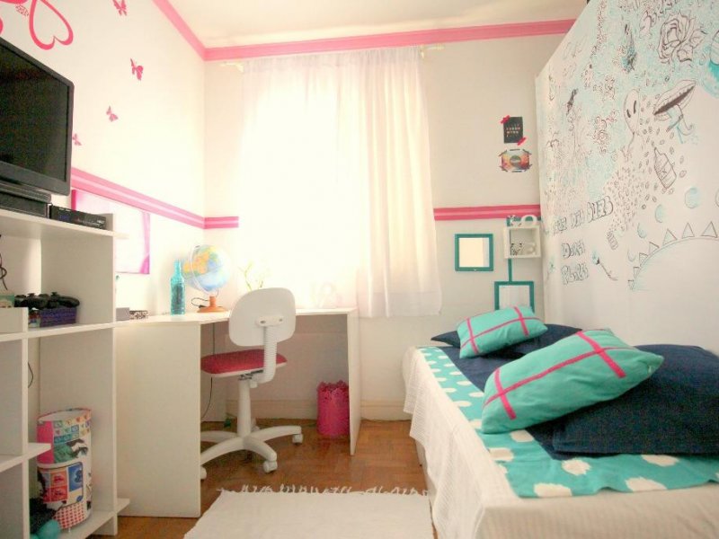 Apartamento à venda Perdizes com 116m² e 3 quartos por R$ 840.000 - 1085338071-15.jpg