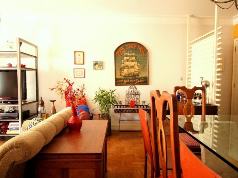 Apartamento à venda Perdizes com 116m² e 3 quartos por R$ 840.000 - 1090375147-9.jpg