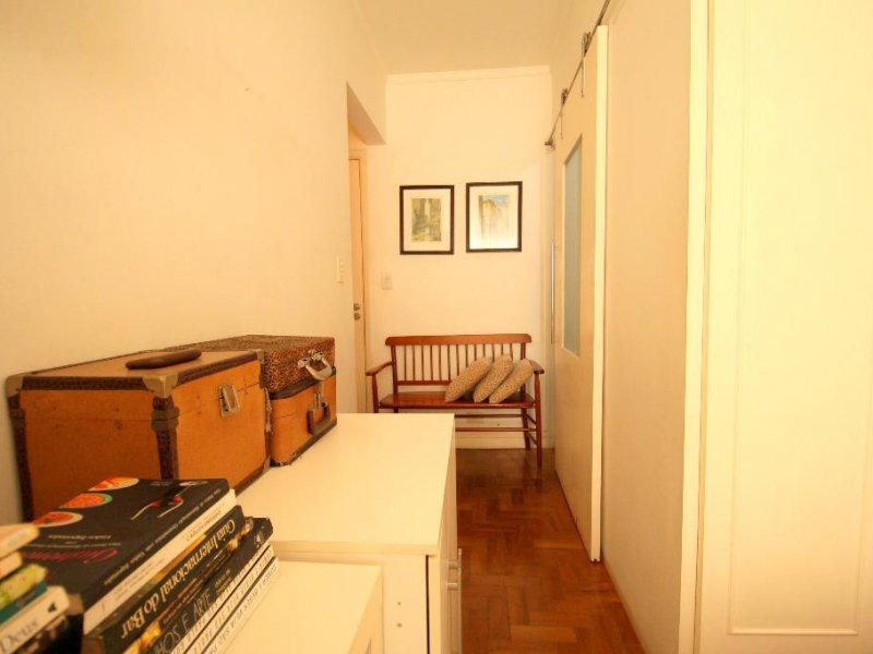 Apartamento à venda Perdizes com 116m² e 3 quartos por R$ 840.000 - 1537628033-17.jpg